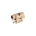 emg cnc brass tdc hop unit for 0 1753372410 - SIMPLEAIRSOFTT