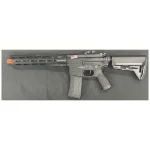emg custom strike industries a 0 1753372448 - SIMPLEAIRSOFTT