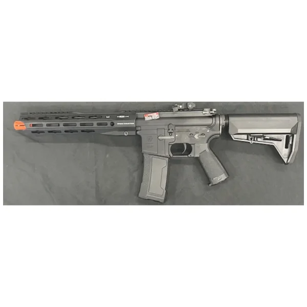 emg custom strike industries a 0 1753372448 - SIMPLEAIRSOFTT