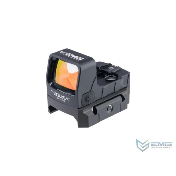emg darc compact red dot sight 0 1753372408 - SIMPLEAIRSOFTT