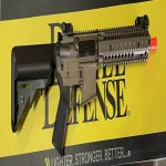 emg ddm4a01 airsoft rifle cyma 0 1753372113 - SIMPLEAIRSOFTT