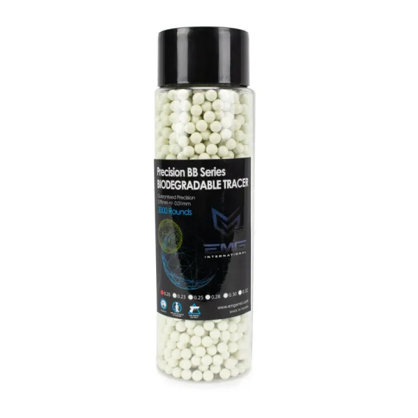 emg eco airsoft bbs biodegrada 0 1753371665 - SIMPLEAIRSOFTT