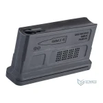 emg ev01 ev02 30rd mid cap mag 0 1753372438 - SIMPLEAIRSOFTT