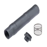 emg gemtech lunar 9 firearm su 0 1753372182 - SIMPLEAIRSOFTT