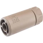 emg guardian mock suppressor w 0 1753372430 - SIMPLEAIRSOFTT