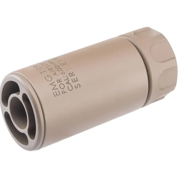 EMG Guardian Mock Suppressor with ACETECH Rechargeable Tracer emg guardian mock suppressor w 0 1753372430 - SIMPLEAIRSOFTT