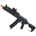 emg helios ak47 aeg airsoft ri 0 1753372418 - SIMPLEAIRSOFTT