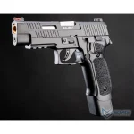 emg helios s226 co2 airsoft pi 0 1753372385 - SIMPLEAIRSOFTT