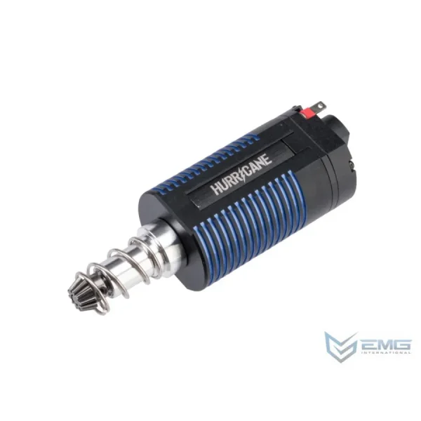 EMG Hurricane Brushless Motor 24k-39k RPM High-Speed Performance emg hurricane brushless motor 0 1753372487 - SIMPLEAIRSOFTT