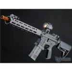 emg lancer l15 airsoft aeg rif 0 1753372217 - SIMPLEAIRSOFTT