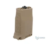 emg m lok vertical stubby grip 0 1753372365 - SIMPLEAIRSOFTT