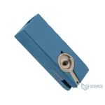emg m12 speed loader with soun 0 1753372396 - SIMPLEAIRSOFTT