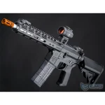 emg n4 gen3 airsoft rifle lice 0 1753372379 - SIMPLEAIRSOFTT