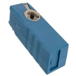 emg odin m12 sidewinder loader 0 1753371769 - SIMPLEAIRSOFTT