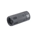 emg oppressor lite black blast 0 1753372449 - SIMPLEAIRSOFTT