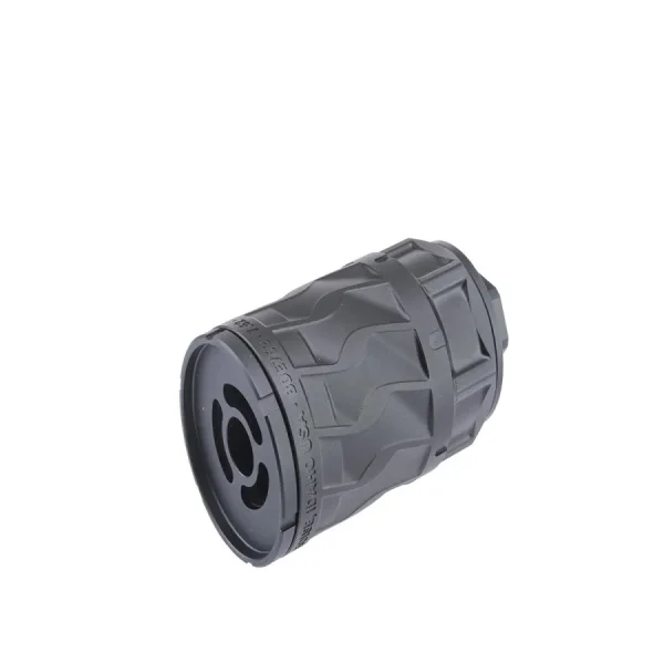 EMG PWS BDE Licensed Modular Firearm Suppressor Kit emg pws bde licensed modular f 0 1753372192 - SIMPLEAIRSOFTT