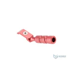 emg red cnc aluminum angled ch 0 1753372472 - SIMPLEAIRSOFTT