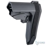 emg retractable stock for m ai 0 1753372085 - SIMPLEAIRSOFTT