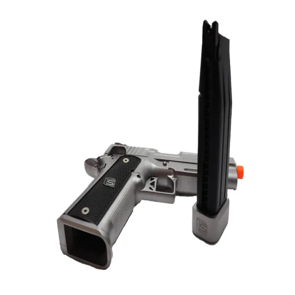 emg sai green gas airsoft trai 0 1753371734 - SIMPLEAIRSOFTT
