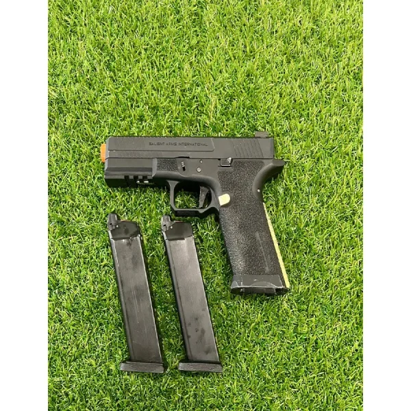 emg salient arms blu gas airso 0 1753372267 - SIMPLEAIRSOFTT