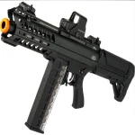 emg sgr 12 airsoft electric sh 0 1753372103 - SIMPLEAIRSOFTT