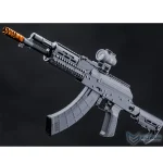 emg si trax ak74 airsoft aeg c 0 1753372389 - SIMPLEAIRSOFTT