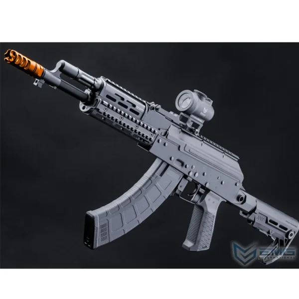 emg si trax ak74 airsoft aeg c 0 1753372389 - SIMPLEAIRSOFTT