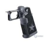 emg stacatto p hi capa airsoft 0 1753372408 - SIMPLEAIRSOFTT