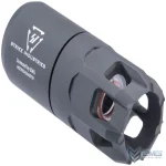 emg strike oppressor airsoft p 0 1753371920 - SIMPLEAIRSOFTT