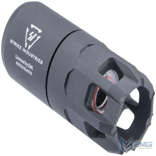 EMG Strike Oppressor Airsoft Pistol ACETECH Tracer Blaster OP-Negative emg strike oppressor airsoft p 0 1753371920 - SIMPLEAIRSOFTT