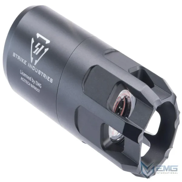 EMG Strike Oppressor RGB Tracer with ACETECH Bifrost M Tech emg strike oppressor rgb trace 0 1753371989 - SIMPLEAIRSOFTT