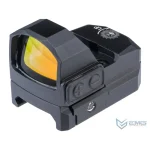 emg sun optics raid compact pi 0 1753372365 - SIMPLEAIRSOFTT