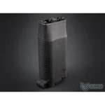 emg tactical m lok foregrip wi 0 1753372388 - SIMPLEAIRSOFTT