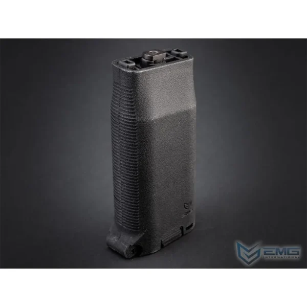 EMG Tactical M-LOK Foregrip with Battery Storage emg tactical m lok foregrip wi 0 1753372388 - SIMPLEAIRSOFTT