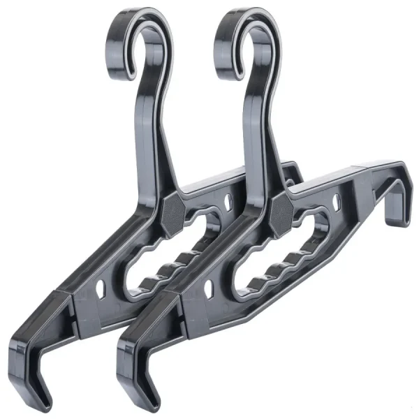 emg tactical wall mount i beam 0 1753372208 - SIMPLEAIRSOFTT