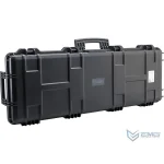 emg transporter lockable hard 0 1753372388 - SIMPLEAIRSOFTT