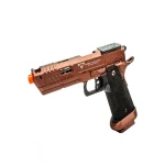 emg tt sand viper green gas ai 0 1753372227 - SIMPLEAIRSOFTT