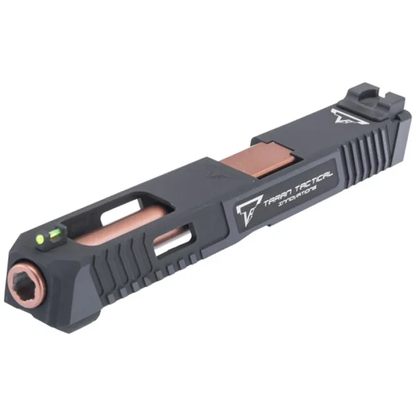 EMG TTI CNC JW2 Combat Master Airsoft GBB Pistol Slide emg tti cnc jw2 combat master 0 1753372440 - SIMPLEAIRSOFTT