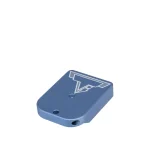 emg tti combat master base pla 0 1753372180 - SIMPLEAIRSOFTT