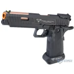 emg tti combat master jw3 airs 0 1753372208 - SIMPLEAIRSOFTT