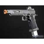 emg tti combat master optic re 0 1753372387 - SIMPLEAIRSOFTT