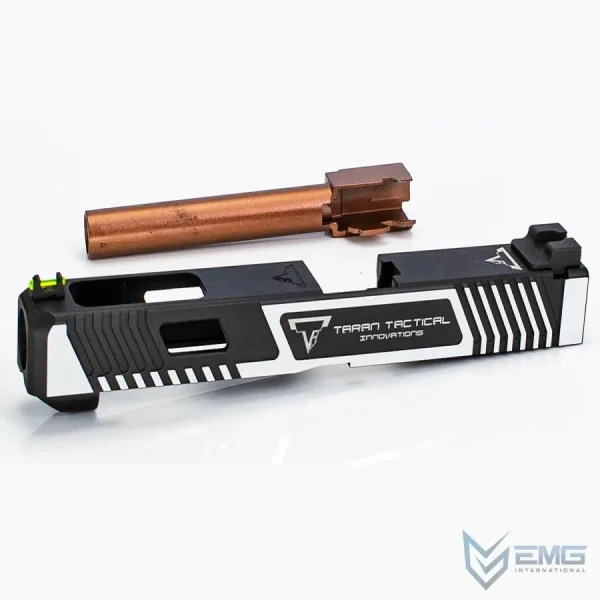 emg tti combat master slide si 0 1753372066 - SIMPLEAIRSOFTT