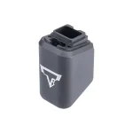emg tti elite force glock 17 g 0 1753372180 - SIMPLEAIRSOFTT