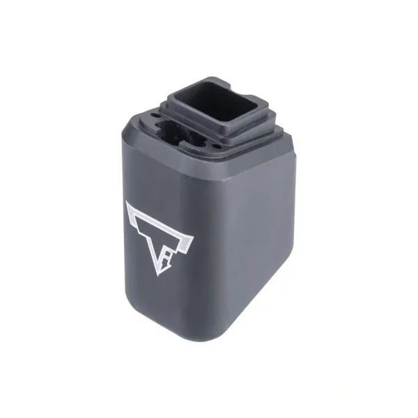 EMG TTI Elite Force Glock 17 Gas Blowback Magazine Extension emg tti elite force glock 17 g 0 1753372180 - SIMPLEAIRSOFTT