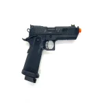 emg tti jw4 pit viper airsoft 0 1753372179 - SIMPLEAIRSOFTT