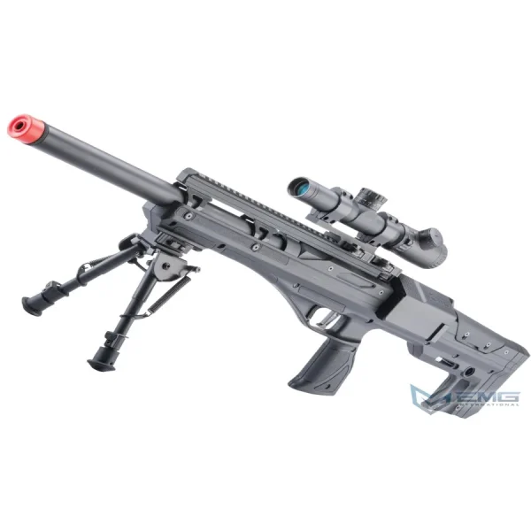 emgics precision bolt action s 0 1753372208 - SIMPLEAIRSOFTT