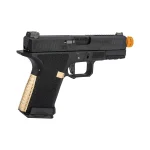 ems ai blu golden ed cpct gs p 0 1753371734 - SIMPLEAIRSOFTT