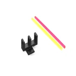 enhance accuracy with steel b 0 1753371809 - SIMPLEAIRSOFTT