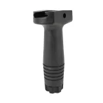 enhance firearm stability with 0 1753371677 - SIMPLEAIRSOFTT
