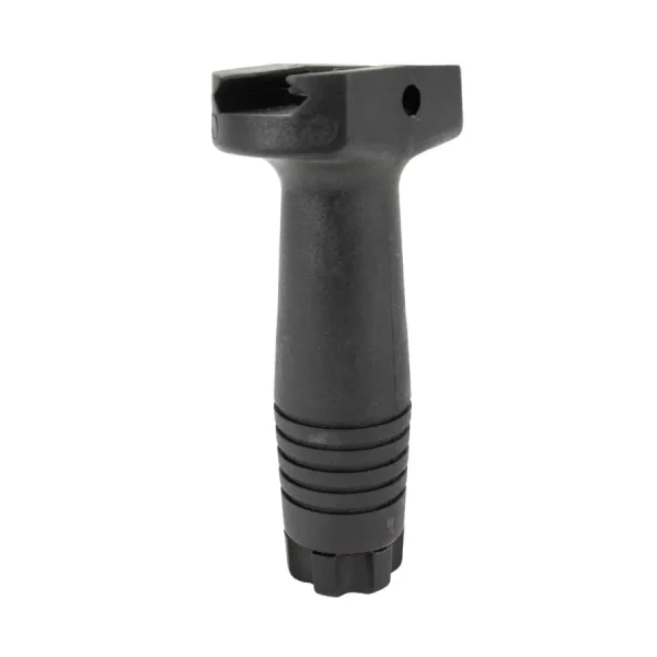 enhance firearm stability with 0 1753371677 - SIMPLEAIRSOFTT